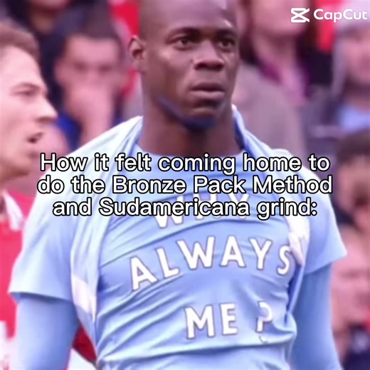 Sudamericana grind 🎶🎶 || @NepentheZ || #fifa #fc #bpm #grind #footbal