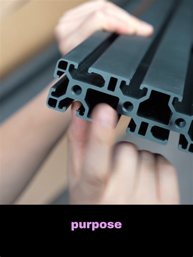 SPEC 282 High End Sim Racing Rig Unboxing and Install #simracing #highend #cockpit Spec is a US-based sim racing company that’s spent the last couple of years focused on one goal: building the world’s best aluminium profile rig. And after seeing how this is packaged, machined, and designed… I get why this took over 2 years to develop. https://www.specsimulations.com/products/282-sim-rig-in-titanium-mist?sca_ref=10322936.DhvPo22eYXLu2i Use code “SimNest” for a free set of titanium bolts with any 