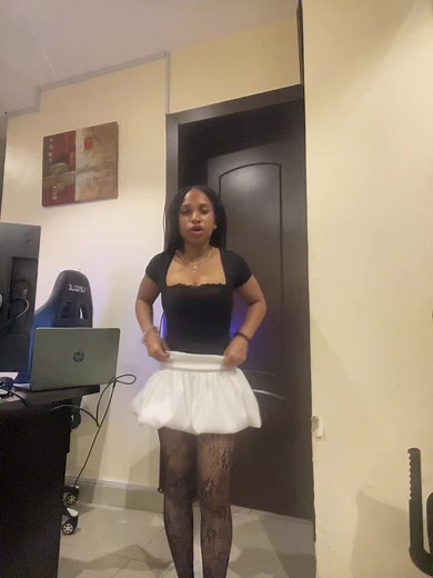 imana 𖣂 (@_imxna)’s videos with original sound - CA2 ®