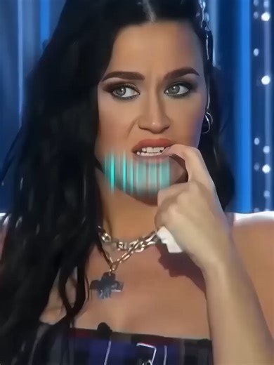 When Fans Sing Better Than Singers: A Surprising Comparison