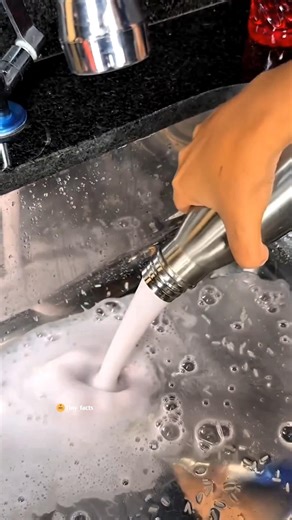 😲 🧠 5 Smart Home Tricks That Actually Work! 🤯 #shorts #lifehacks #viral