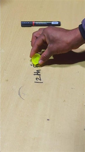 The Ultimate Guide to Marker Removal Techniques#shorts