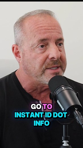 Some secrets are hard to face, but knowing is always better than guessing. Want to discover the truth? There are methods available to find out, whether you choose to or not is your decision. #TruthRevealed #FindOutNow #NoMoreSecrets #UncoverTheTruth | Moni Media West LLC