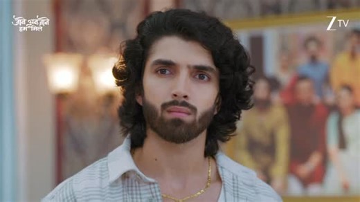 90K views · 22K reactions | Poonam Bhabhi ki music class ke liye,Raghav ke saath ek ho gaya poora parivaar! Dekhiye #JaaneAnjaaneHumMile har roz, raat 8:00 baje, sirf #ZeeTV par. #Reet #Buaji #Smita #ZeeTVReels #AapkaApnaZeeTV | ZEE TV | Facebook