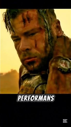 Extraction 2 (2023) 1 Dakikada Film Özeti | Tek Plan Aksiyon Sahnesi Şok Edecek! 😱🔥