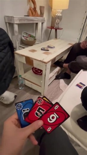 Uno best Uno player #tiktok #fyp #foryoupage #viral #foryou