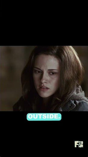 i finally watched twilight eclipse 😭 #commentary #comedy #twilight