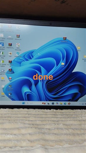 Mouse repair #problemfix #mobilephone #