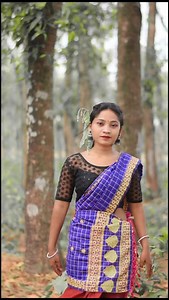 Perech thili dak | Pinki Hembrom