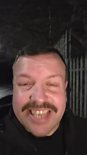 day 264 doing at least 5km every day #PartyTimeDan #mentalhealth #RocketLeague #endpoint