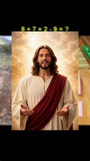 Text To Speech 🤪 ASMR Cake Storytime This is cursed madness 🤡 #funny #humor #funnyshorts #fyp