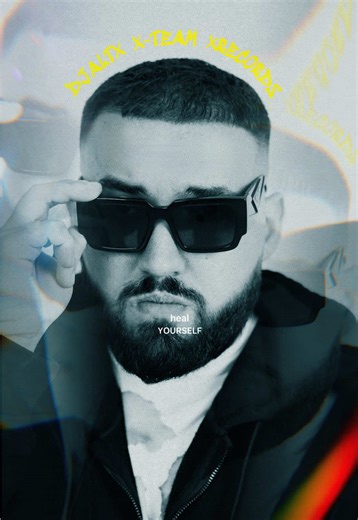 Capture vs Shoot: Understanding the Best Techniques