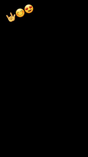 Aarchi Archna on Reels