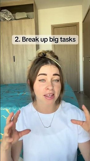 4 Step - How to use AI for beginners 📚 1