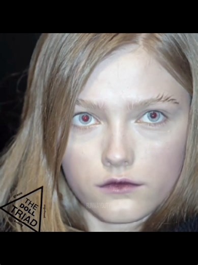 #vladaroslyakova #supermodel #slavicdoll #slavicbeauty #fyp | vlada roslyakova