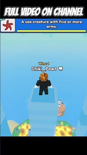 Roblox Kids’ Spelling Hurts My Brain 😭