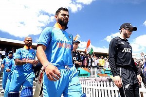 CWC 2019: Four reasons why India stand a strong chance of lifting the trophy