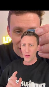 There is a great customer service lesson here | Pawn Man