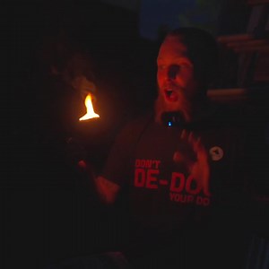 124 reactions · 18 shares | BURN THE KONGS?! 樂 How do OULETS...