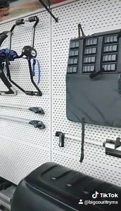 Visítanos en nuestra Concept Store de Guadalajara, contamos con todas las medidas de sanidad para cuidar tu salud #bigcountrymx #gdl | RealTruck MX