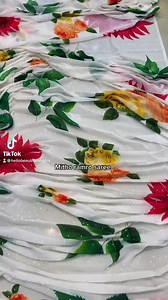 8.4K views · 213 reactions | We deliver all over the nepal  plus worldwide Contact 9843113455 #partydress #Partywear #hba #viral #Kathmandu #WeddingSeason #nepal #ethnicwear #wedding #party #online #onlineshoppingnepal #lehenga #onlineshoppingstore #darazonlineshopping #wholesaleprice #gown #kurti #hellobeautifulangels #Designerdress #Dress | Hello beautiful angels | Facebook