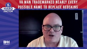 Meet Martin McCaulay, The Man FIGHTING for the R-Words' Name Change