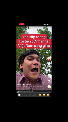 Video của A_zy (@khoatran.kitchen) với bản nhạc original sound - A_zy