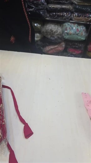 fashion cloth house | women clothing on Instagram