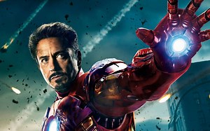 全球顶级史诗级战歌音乐《electric romeo》，节奏感强，震撼史诗