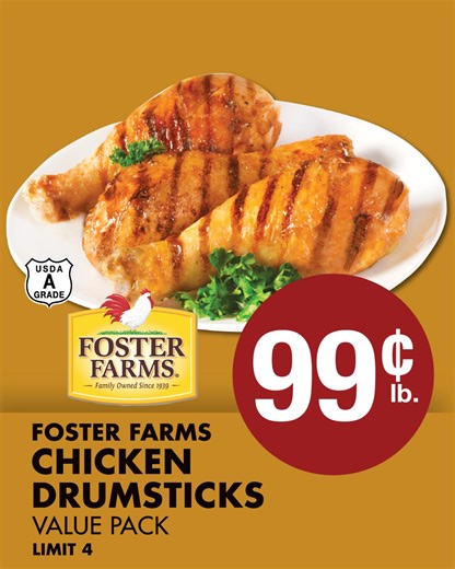 150 reactions | Win the week with these deals and a whole lot more! Shop  in-store or order online  for delivery. P.S. Get FREE delivery on your next 3 orders of $35+ with code SUMMER. | Smart & Final | Facebook