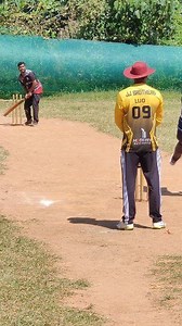 Shani ⚡⚡⚡ #cricket #cricketer #indiancricketteam #indiancricket #lovecricket #cricketmerijaan #crickets #cricketlover #cricketfans #cricketlove #cricketfever #cricketlovers #cricketworldcup #cricketers #cricketlife #testcricket #cricketworld #cricketmatch #cricketaustralia #cricketmemes #cricketwireless #cricket_love #cricketforlife #cricketnews #cricketindia #cricketbat #indiacricket #englandcricket #pakistancricket #cricketvideos | Vivek V Sabu