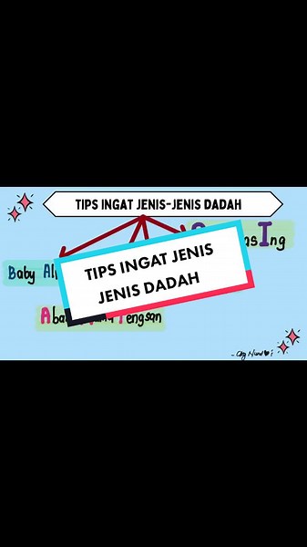 TIPS MUDAH INGAT JENIS JENIS DADAH SAINS TINGKATAN 4 #sainsspmkssm #tiktokguru_malaysia #fypシ #spm2022 #sainstingkatan4