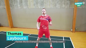 187K views · 257 shares | Tai Tzu Ying deceptive drop shot is a...