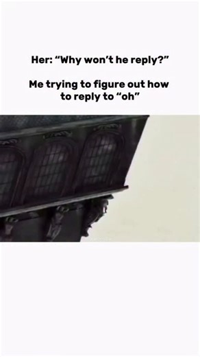 ʏᴜᴍᴇ🎀 on Instagram: "🎬The “Pirates of the Caribbean” movies were inspired by a Disneyland ride — not the other way around. The Pirates of the Caribbean ride opened in 1967, and it already had talking skulls, cursed treasure, and chaotic pirate scenes decades before Jack Sparrow ever existed. When Disney made the movie in 2003, they actually added Jack Sparrow back into the ride afterward because he became so popular."