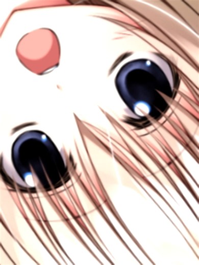 Sakuuta (Sakuranouta) - In a Word, Live Happily