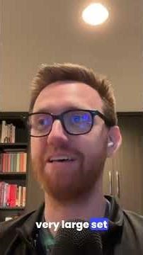 Choosing a translation provider? #podcast#translation