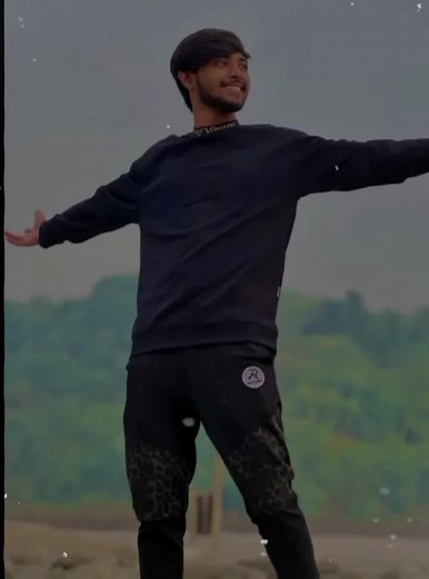 #CapCut #😎🔥omoralwaysonfire #tiktok #foryou #firefighter