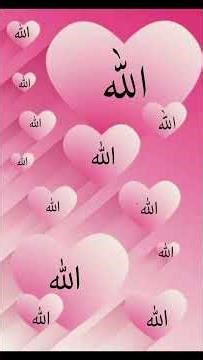 Karam❤👈? #shorts ‪@MrBeast‬