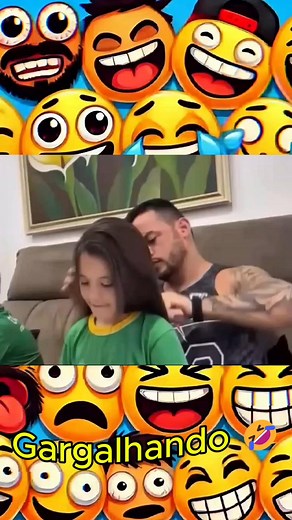1M views · 27K reactions | Um dia a conta chega né 藍藍藍 #casalhumor #comedia #memesbrasil #videosengraçados #videosdivertidos #meme #engraçadodemais #humor #engraçado #engracadodemais | Gargalhando | Facebook