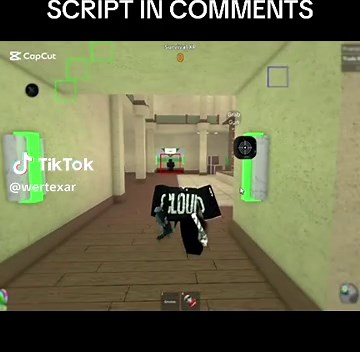 MM2 Auto Farm Guide for Roblox Players