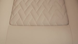 57K views · 1.8K reactions | Where innovation meets elegance. Explore the #GulfstreamDifference on board the #G600. Learn more: https://glf.aero/G600 | Gulfstream Aerospace Corporation | Facebook