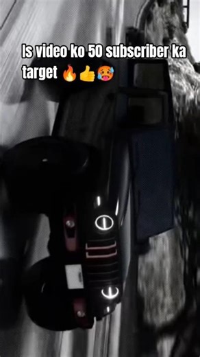 Indian vehicle 3D games #shortvideos #indiantractor3d #ytshorts #viral#swaraj855 #tractorgame #funny