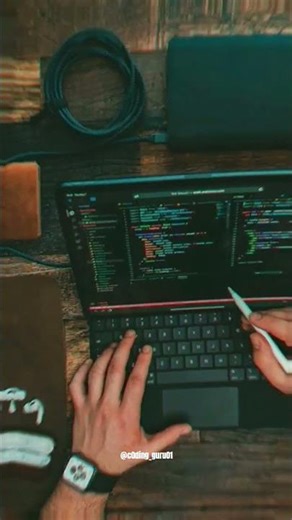 Wait for end 🤣🤣💯....#coding #shorts #trending #vuralvideo #fypシ #programming #tech #comedy #funny