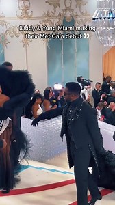 1.2M views · 6.1K reactions | Culture Shock on Reels | Facebook