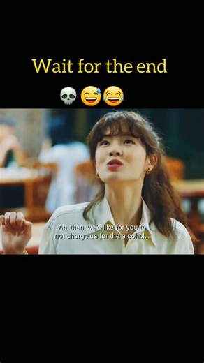 bestie hidden talent 💀😅🤣 #funny #kdrama #koreandrama #memes #edit #shorts