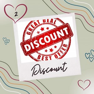 1.6K views · 11 reactions | Do you love Stampin' Up! products, and...