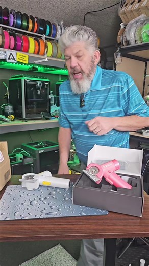 #tiktokshopblackfriday #superstitionsyndicateapproved #fanttiktools