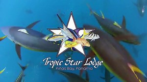 Tropic Star Lodge TV Spot, 'A Fishing Experience Like No Other: Perfect Trip'