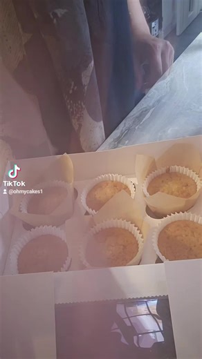 Celebrating a Baby Boy's Milestone with Cakes