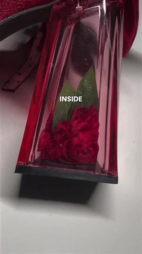 Essential Goth Heels You Must Have in Your Closet